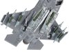 Tamiya 61124 1/48 F-35A Lightning II
